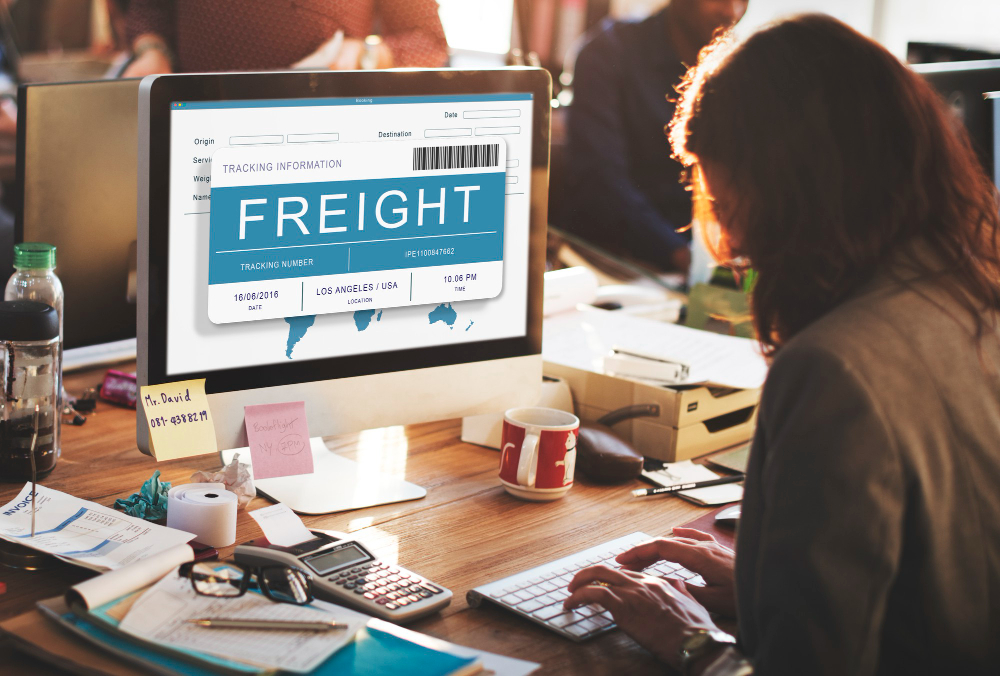 Import Export Certificate